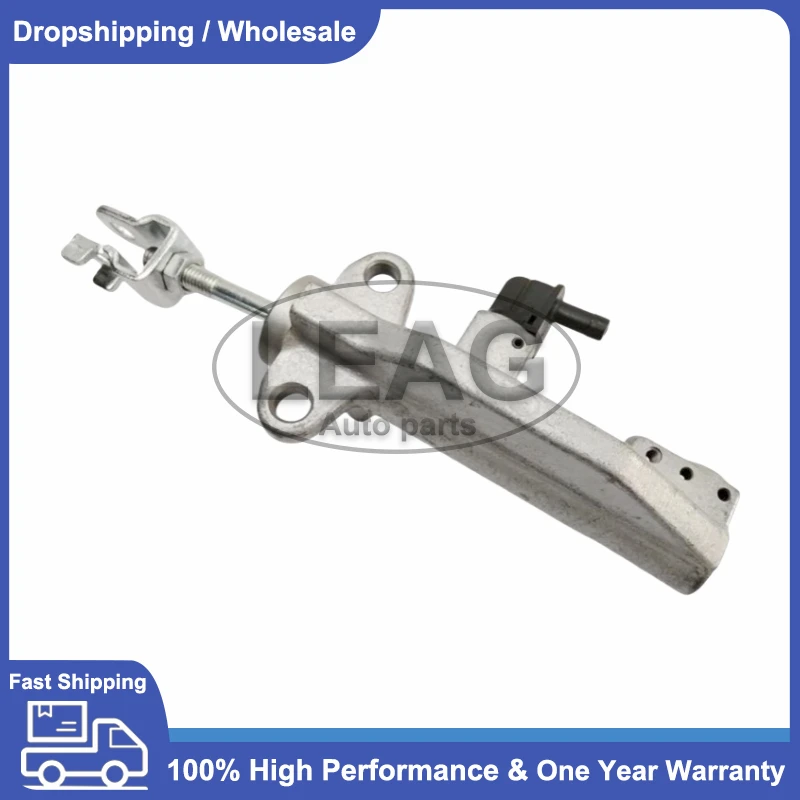 

Новый главный цилиндр сцепления 46920-SMG-003 для Honda CRV 2007-2011 46920-SMG-013 46920-SMG-023 46920-SMG-033 46920-SMG-043