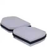 

HC7037 for pollen filter W202 9400 C208 c7037