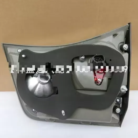 Задний фонарь заднего хода для Lexus RX350 RX330 2004-2009