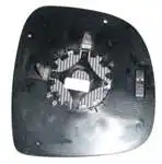 

L-0416 for exterior rearview mirror mosque right (electric, cor dotted) VITO W369 03