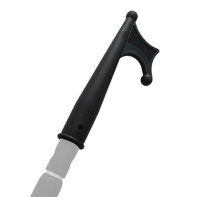 

Boat Hooks For Docking Telescoping Telescoping Extension Pole Hooks For Docking Extension Pole Hook Telescopic Boat Pole