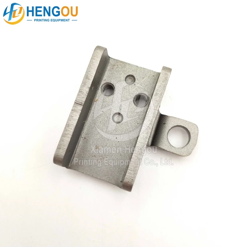 

35x21 мм C4.028.017 Heidelberg Cd102 машина слайдер C4.028.017 офсетные запасные части