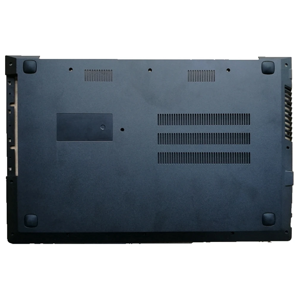 

NEW Bottom case FOR Lenovo V110-15 V110-15ISK Laptop Bottom Base Case Cover