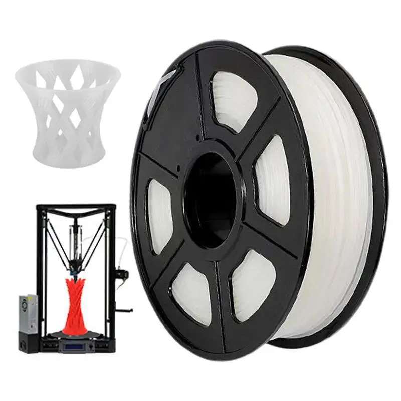 

Наполнитель для 3D принтера, высокоточный наполнитель для 3D ручки, наполнитель 1,75 мм, яркие и цветные наполнители для 3d-ручки для моделей