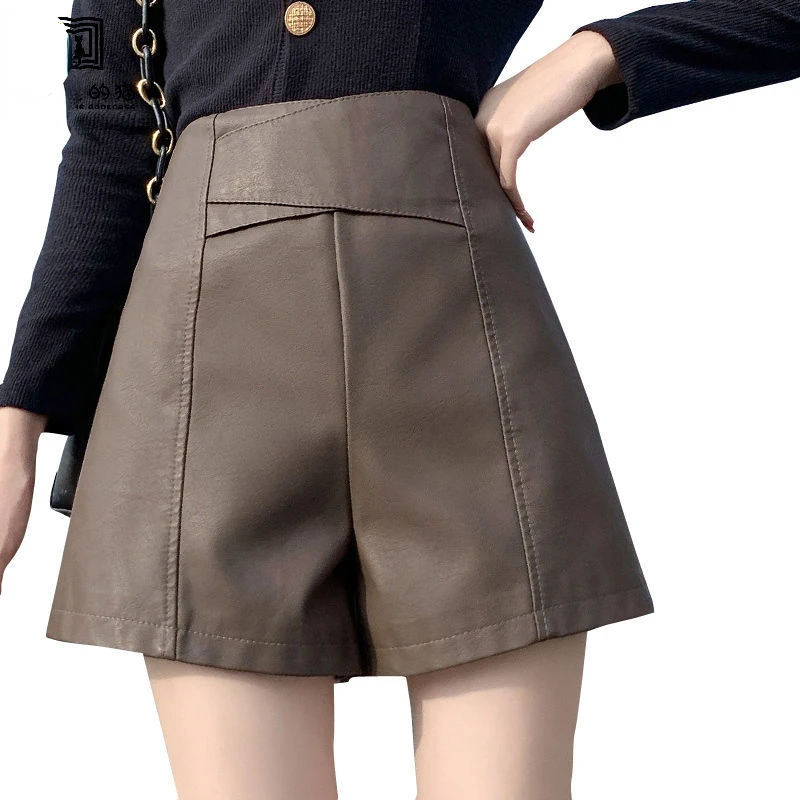 Рисунок 3 - Новинка лета 2022