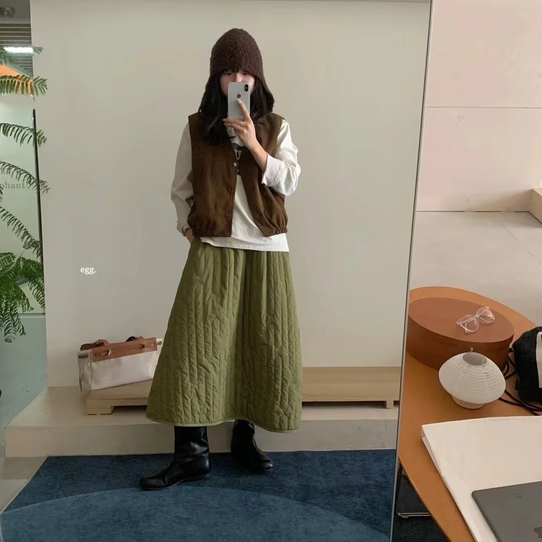 Яйцо. Двусторонняя одежда Два лица с различными материалами и цветами Теплая