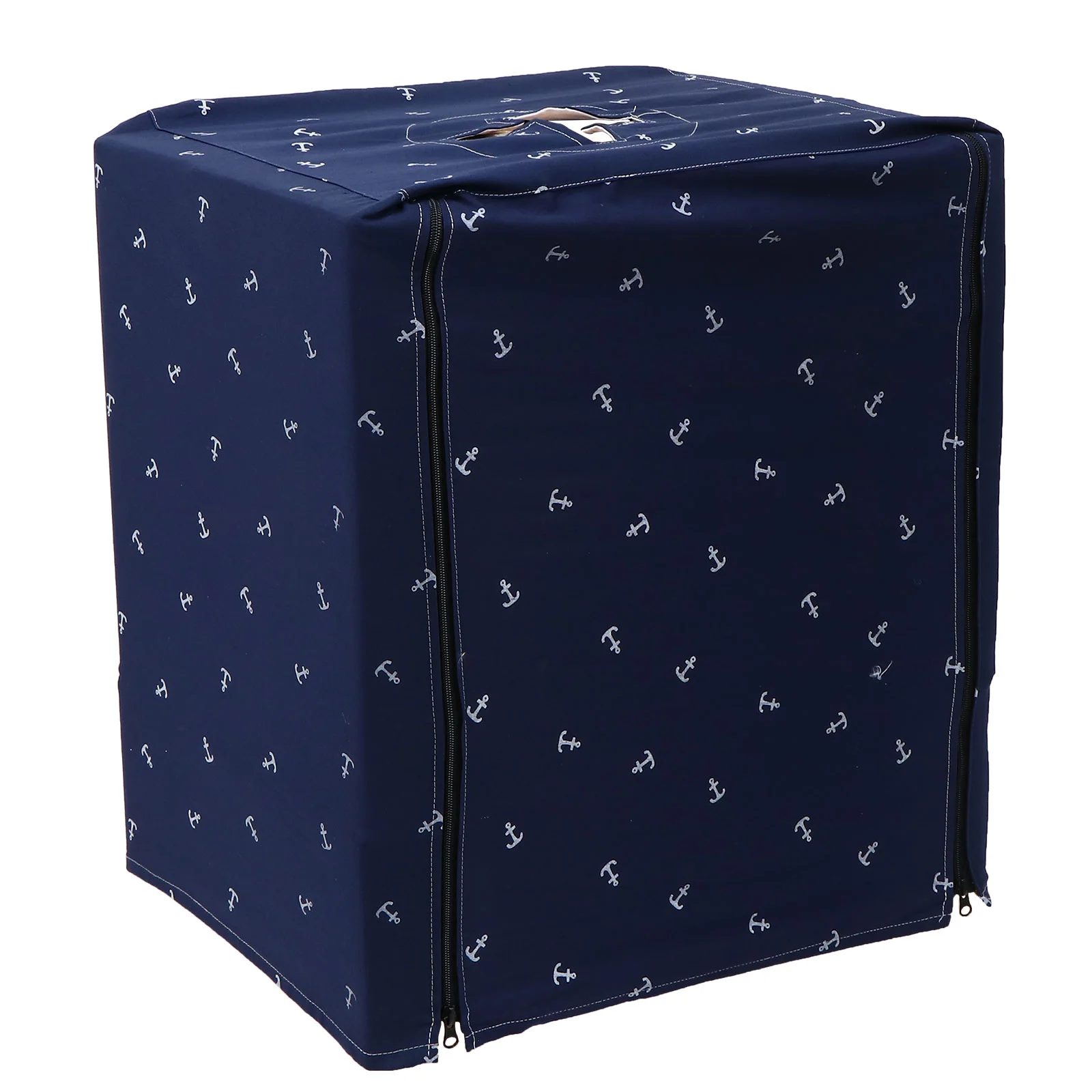 

1 шт., водонепроницаемый чехол для птичьей клетки