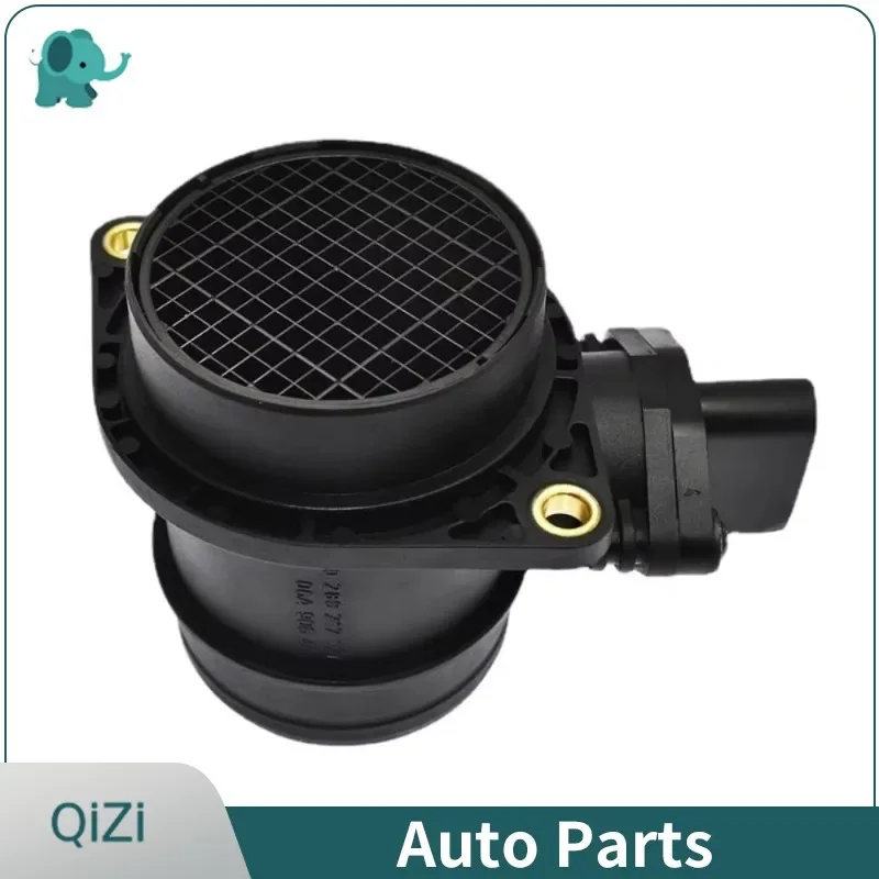 0280218116 21083- 1130010 -20 OE автозапчасти датчик массового расхода воздуха MAF для Lada Kalina Priora