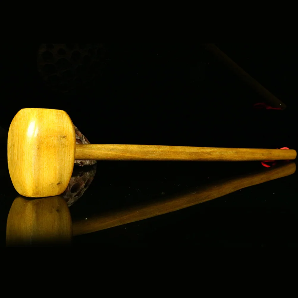 

1pc Handle Portable Tool for Hips Legs