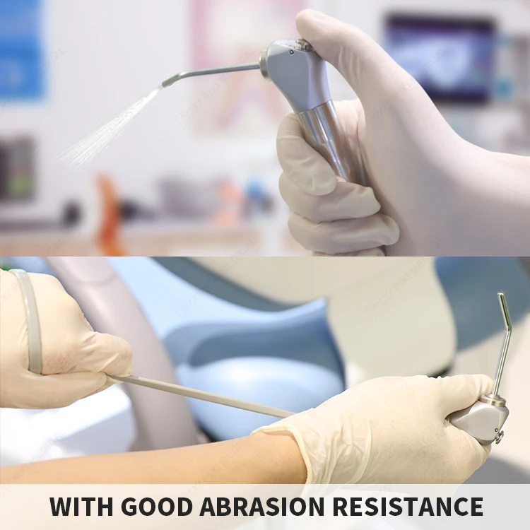 Кресло с сенсорным экраном Rixi хирургическое кресло полный комплект мобильный