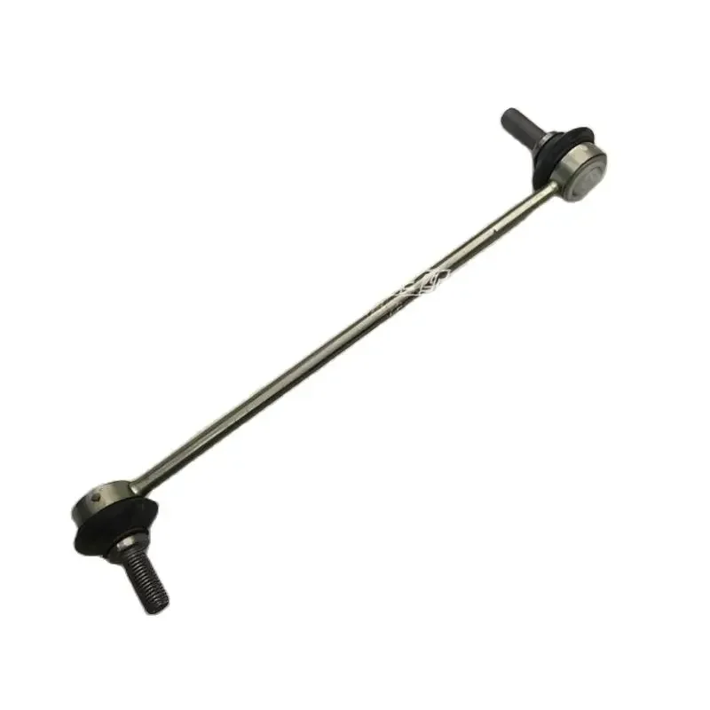 Фото Передняя тяга стабилизатора для ALFA ROMEO Mito FIAT Grande Punto FORD C-Max Focus MONDEO Mini BMW R50 R52 6G9N3B438BA, 1 шт. №1