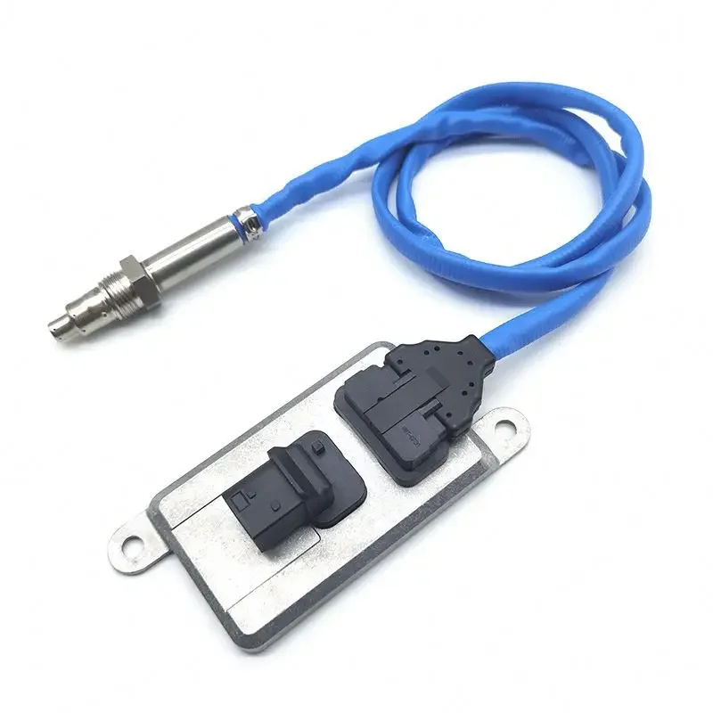 Датчик NOX 5WK96721B 5115408-0016 5WK9 6721B