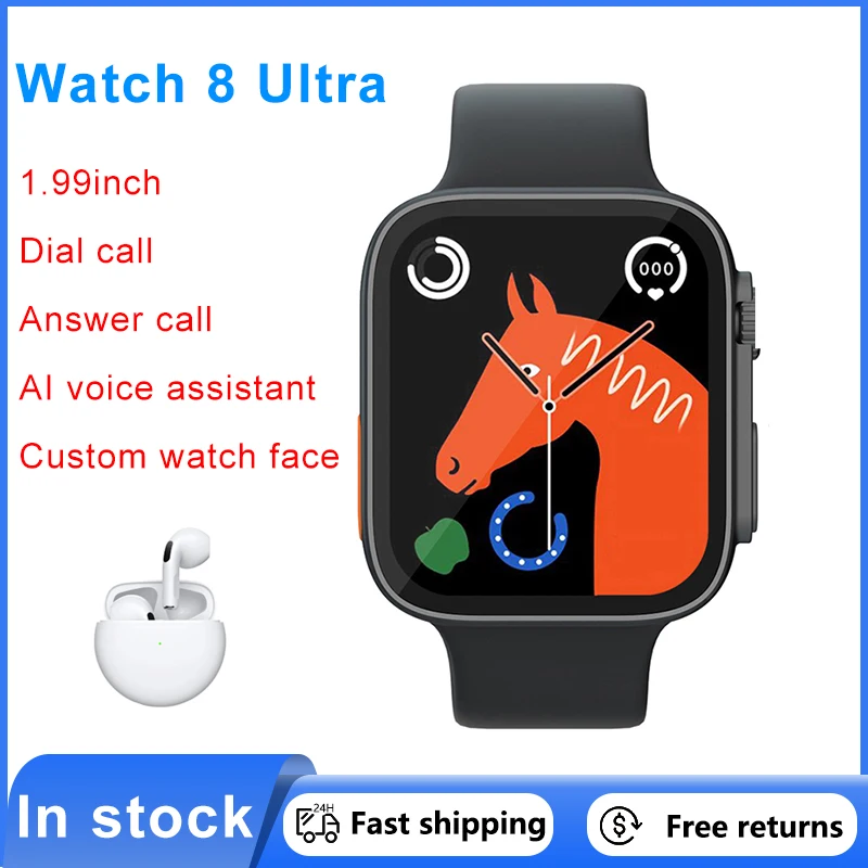 Эпл вотч 7 снизу. Часы самсунг galaxy шаги 8000. Как настроить смарт часы smart watch подключить к телефону. Bluetooth отключен часы. Умные часы смарт вотч 8 приложения.