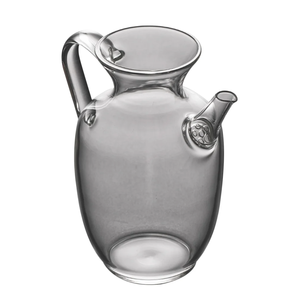 

Glass Teapot Blooming Tea Pot Loose Tea Pot Small Tea Pot Tea Kettle for Home