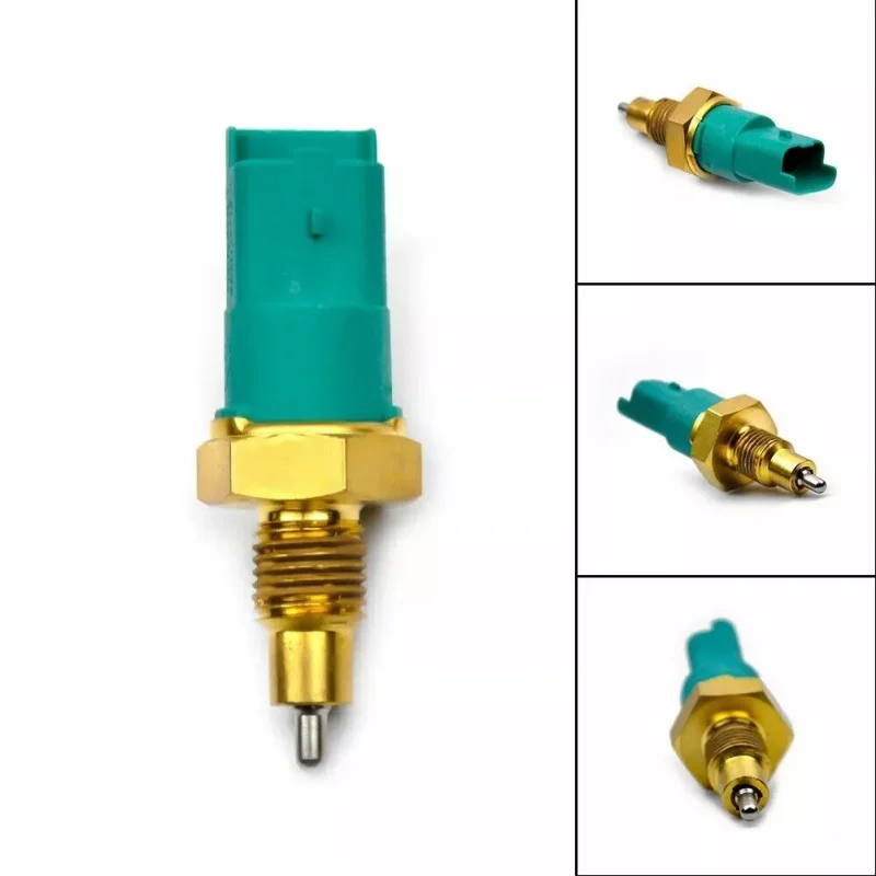 Автоматический переключатель фонаря заднего хода датчик резервного