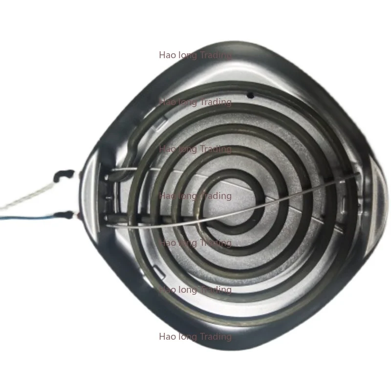 Подходит для фритюрницы Philips HD9621 9641 9646 9647 9741 9749 9627 Аксессуары нагревателей