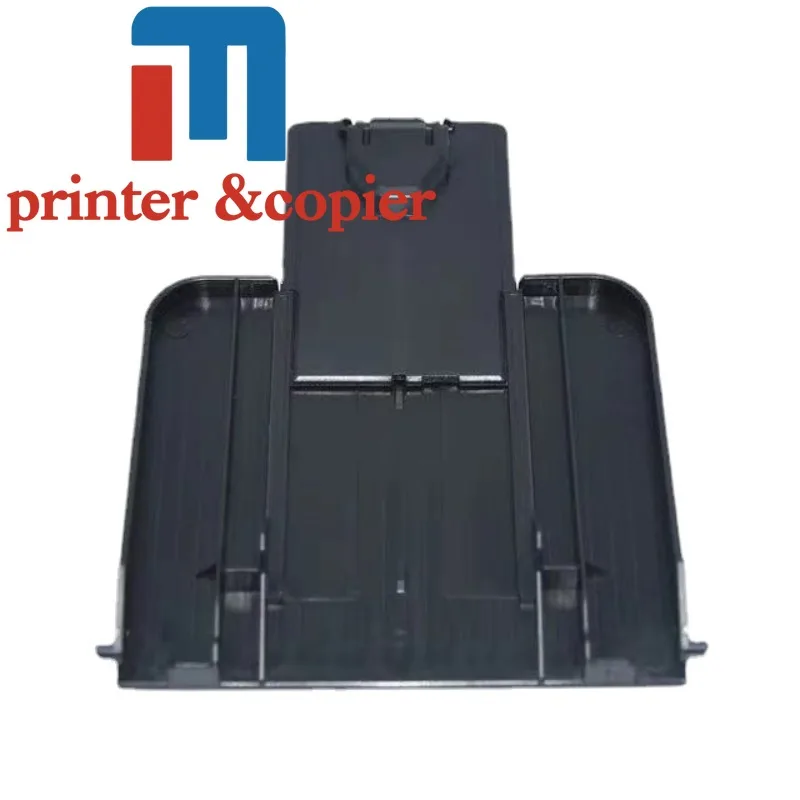 

10pcs RM1-7727-000 RC3-0827-000 Paper Delivery Tray OUTPUT TRAY for HP M1132 M1130 M1136 M1210 M1212 M1213 M1214 M1216 M1217
