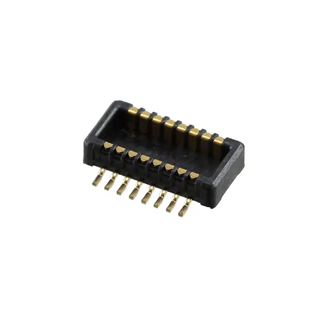 

free shipping55560-0168 555600168 MOLEX 0.5mm 16pin 10pcs