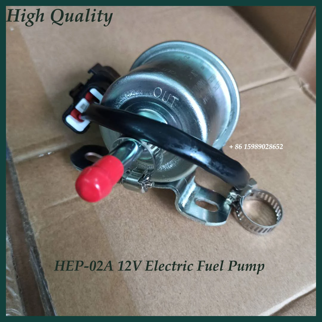 178-6633 водяной насос для гусеничного экскаватора E320C двигатель 3066 S6KT