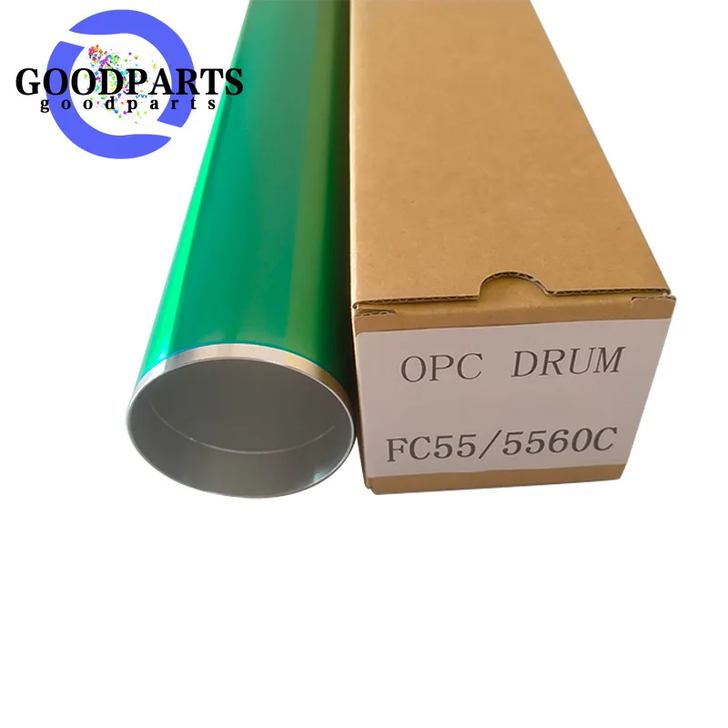 Фотобарабан 300K E5540C фотобарабан 6LH16946000 OD-FC55 цилиндр для Toshiba E Studio 5520C 5540C 5560C 5520 5540