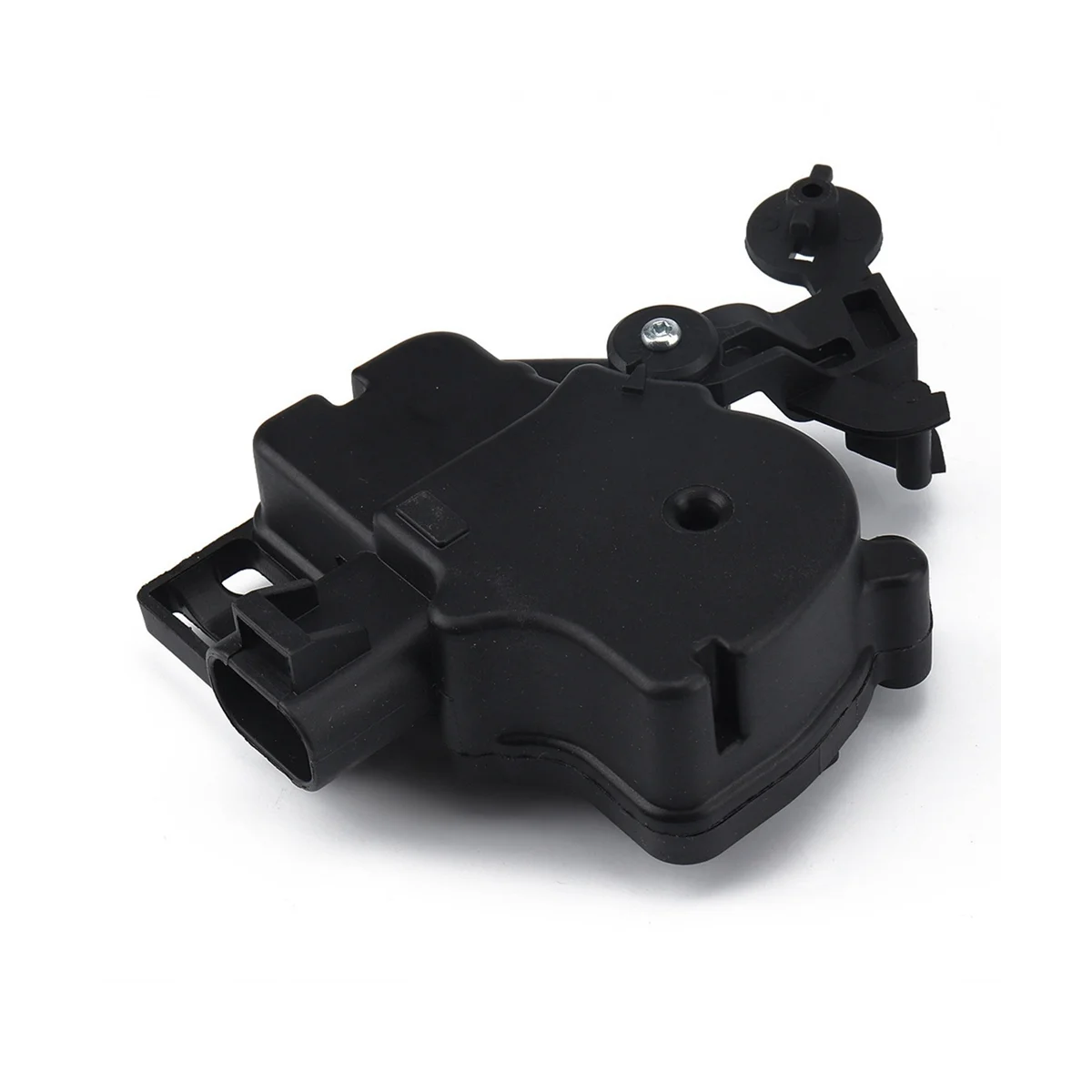 15250765 15808595 защёлка крышки багажника Центральный замок авто для Chevrolet Cadillac GMC