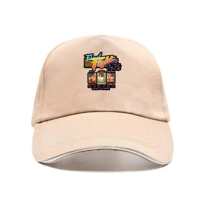 

Задняя крышка gae cody guy haggar cаик Ретро od choo новая шляпа Fina Fight arcade