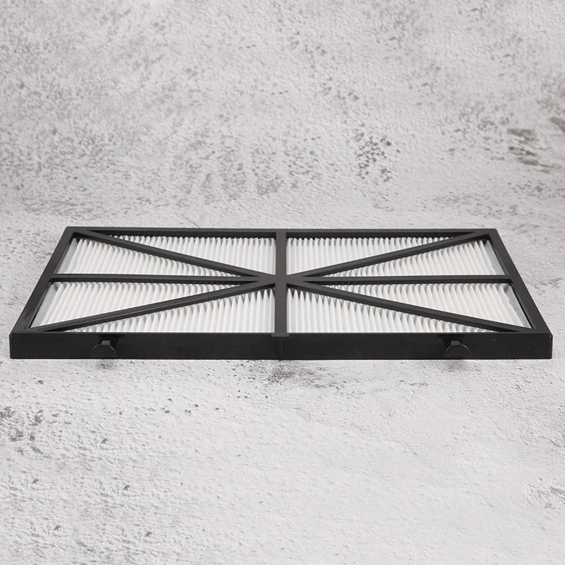 

Набор фильтров A63I 9991432-R4 для бассейна, детали для пылесоса Dolphin M400 M500 9991432-R4