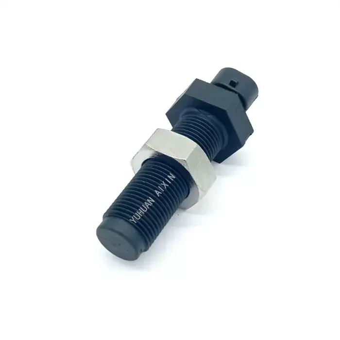 

Speed sensor 6693921 For Bobfor CAT Engine E25 E36 E42 E45