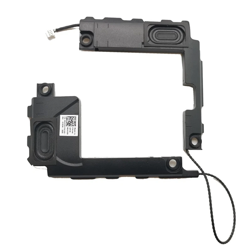 

Колонки для ноутбука DELL Vostro/INSPIRON 5370 V5370 0JCD9, левые и правые Встроенные колонки