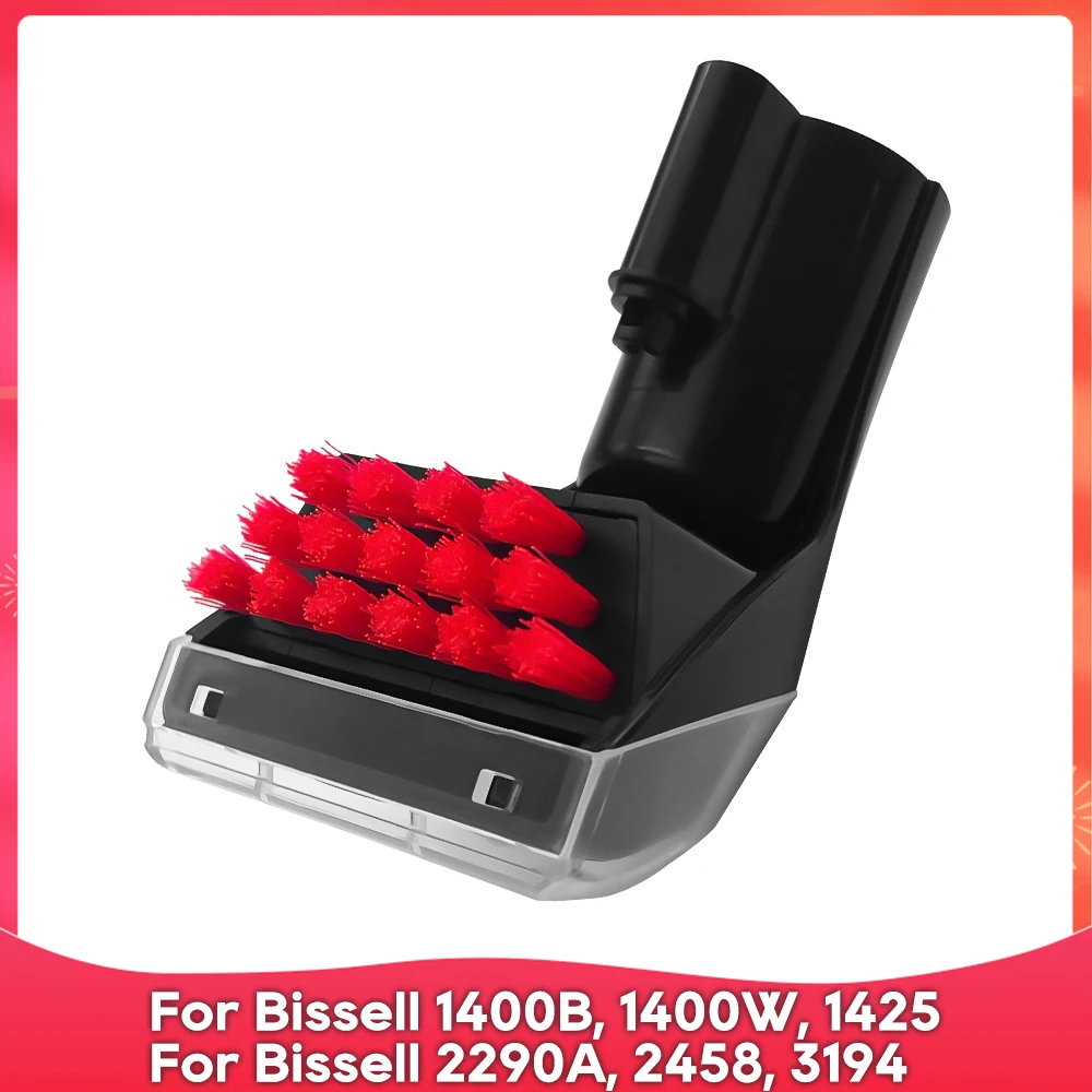 

Щетка для удаления пятен OSSIEAO для Bissell
