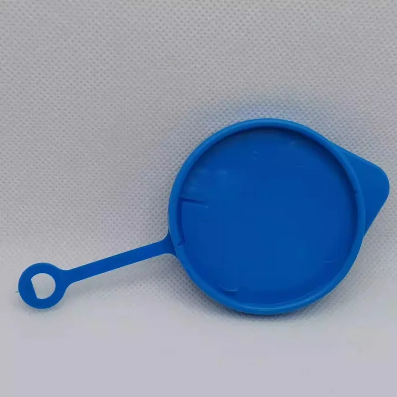 Для Honda Fit CRV City Everus крышка бутылки с распылителем для автомобильного