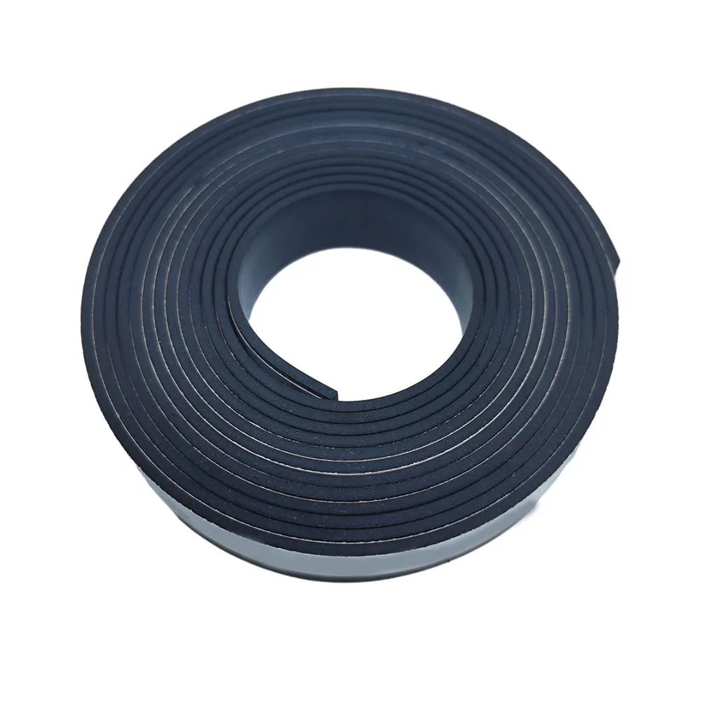 

Upgrade Your Woodworking Tools with the 3 Meter Guide Rail Splinter Guard Track Saw Guide Rails Clean and Smooth Cuts Guaranteed