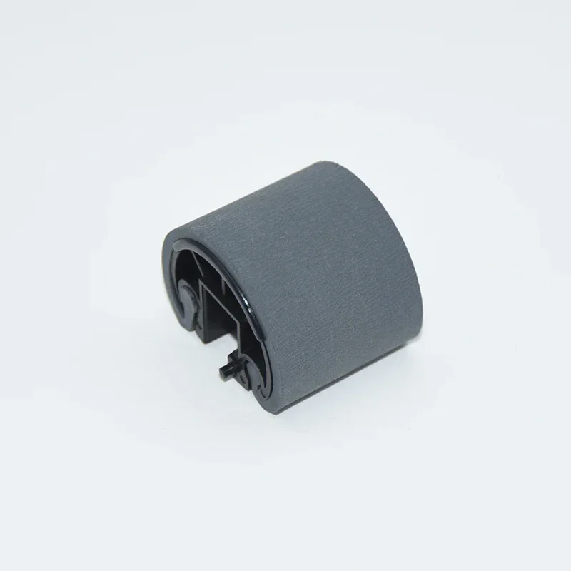 10 шт. RB2-1820-040 RB2-1795-000 RB2-1820-020 Лоток 1 ролик захвата для HP LaserJet 5000 5100 9500 Canon 2200 2210 2220 2250