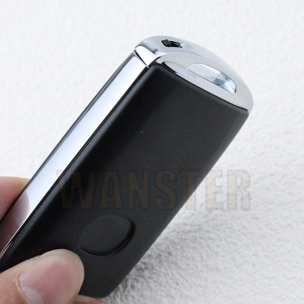 ФОБ оболочка для Mazda 3 6 оболочки 2019 2020 2021 2022