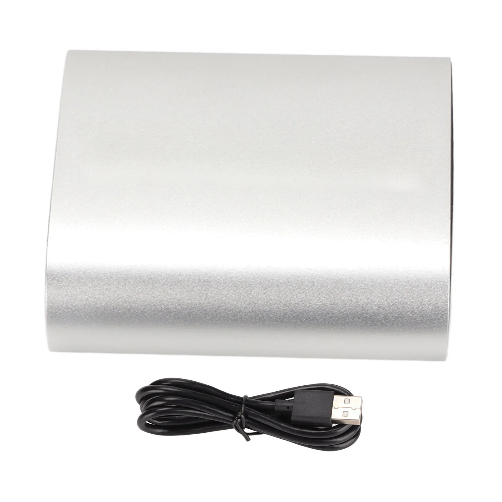 

Sound Extractor HD Multimedia Interface 4K 60Hz 18Gbps Plug and Play Support Multi Format Sound Converter