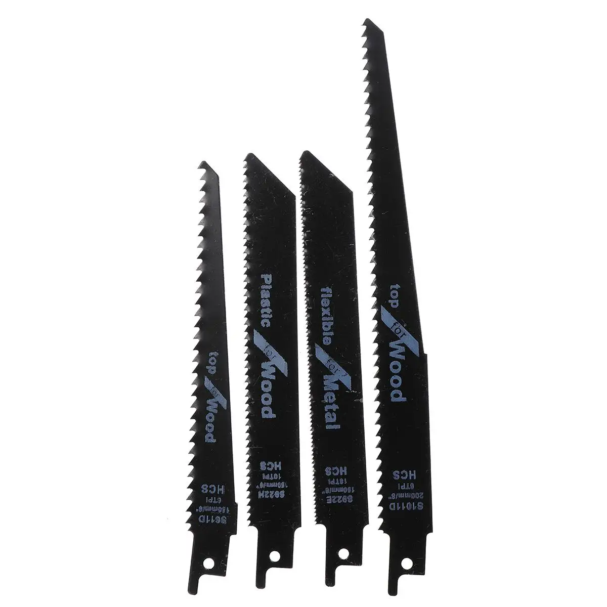 88VF Беспроводная электрическая сабельная пила Сабельная для Makita 18 в