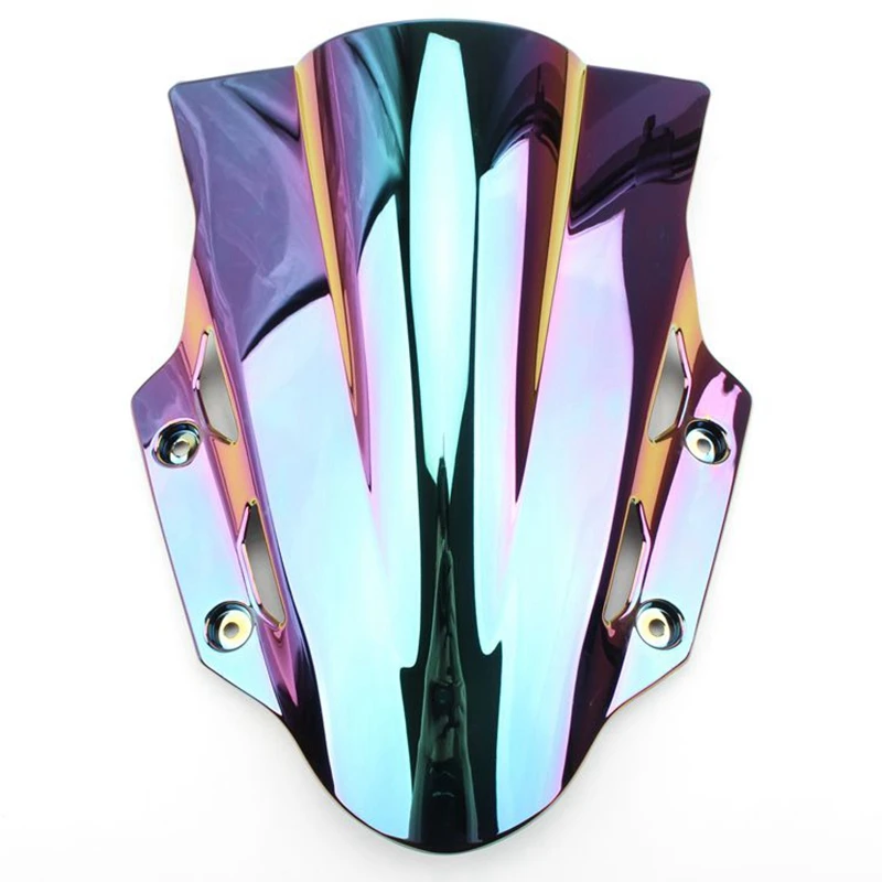 Ветровое стекло для мотоцикла Suzuki GSX250R 2017 GSXR250 GSX 250R GSXR 250 ветровое ветровой