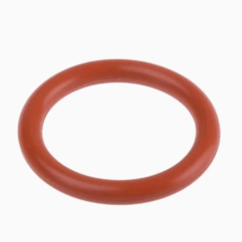Подходит для уплотнительного кольца экстрактора кофемашины Delong подходит