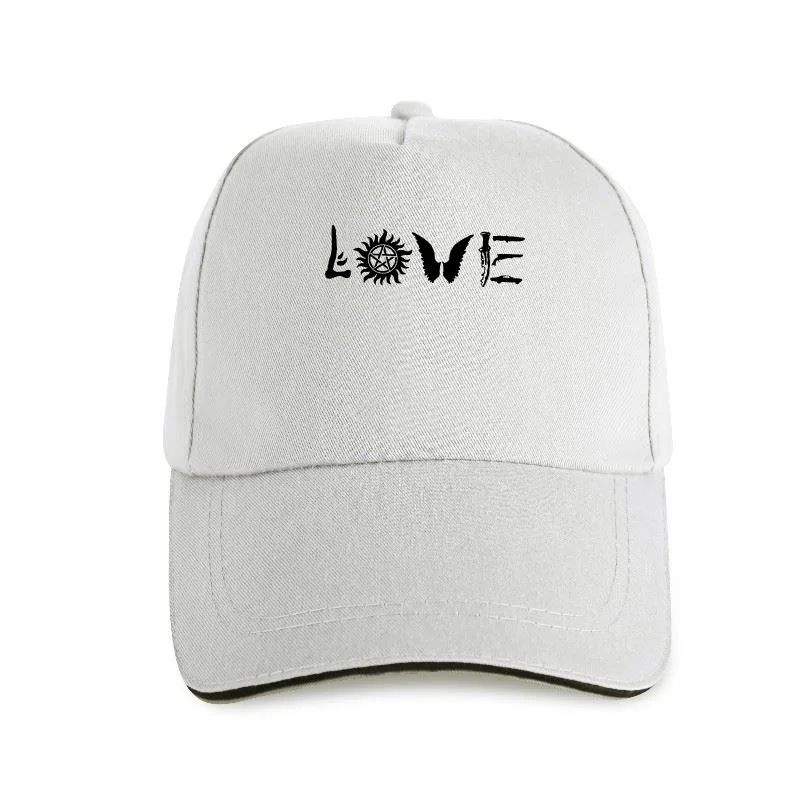 

Женские толстовки Сверхъестественное Винчестер Bros, женские толстовки в стиле хип-хоп, толстовки большого размера для осени и зимы, женские ...