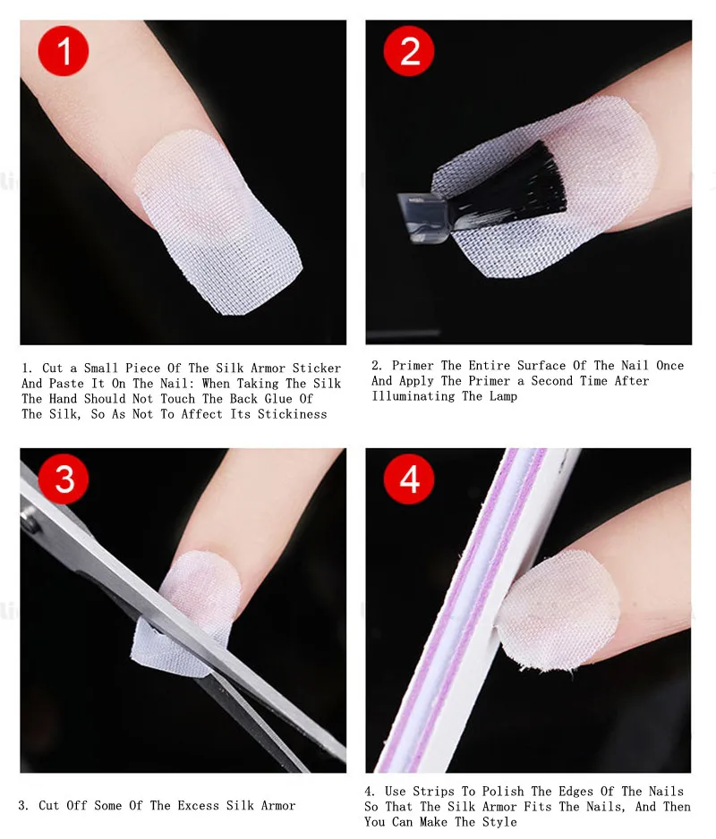 Как нарастить ногти обычным лаком. Маникюр для новичков пошагово гель. Наращивание ногтей гелем пошагово для начинающих в домашних условиях. Наращивание ногтей гелем в домашних. Форма ногтей пошагово.