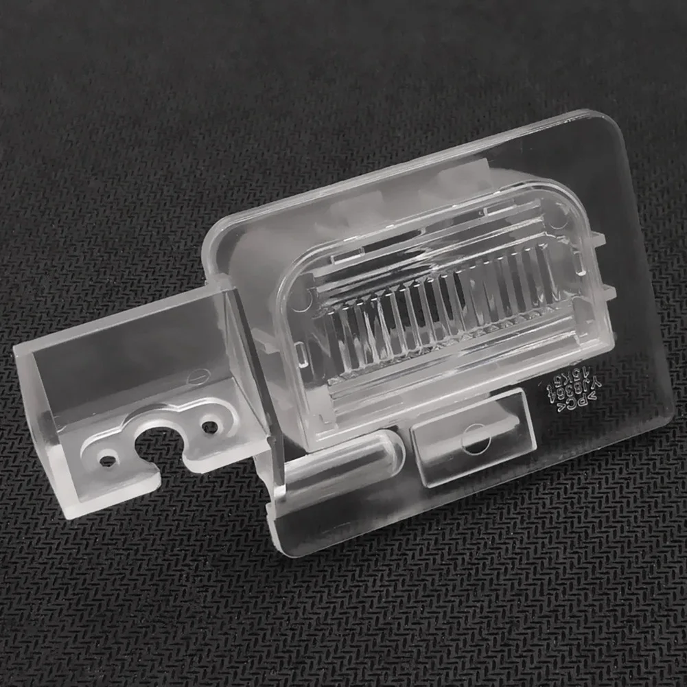 Автомобильный кронштейн для камеры заднего вида задняя камера чехол