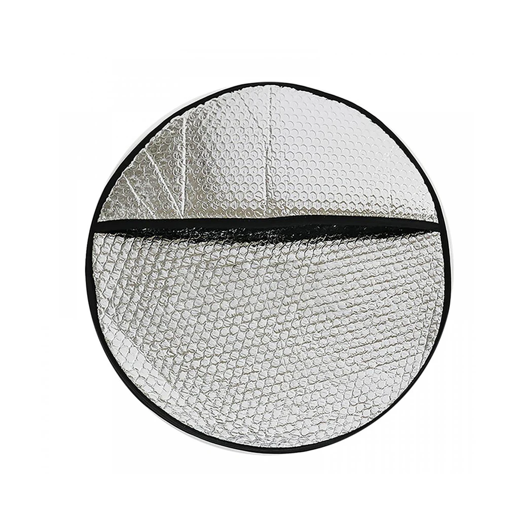 Лучшая защита-Солнцезащитный козырек блокирует прямые солнечные лучи чтобы ваш