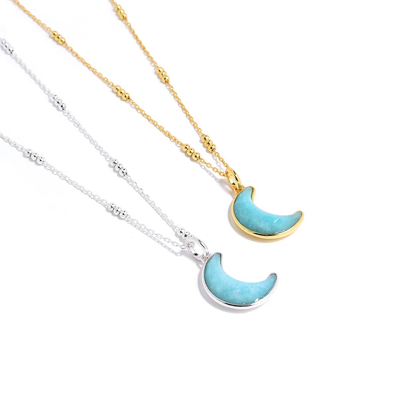 [Wang Xiaoxiao Joint Name Новый продукт] Европейское и американское легкое роскошное