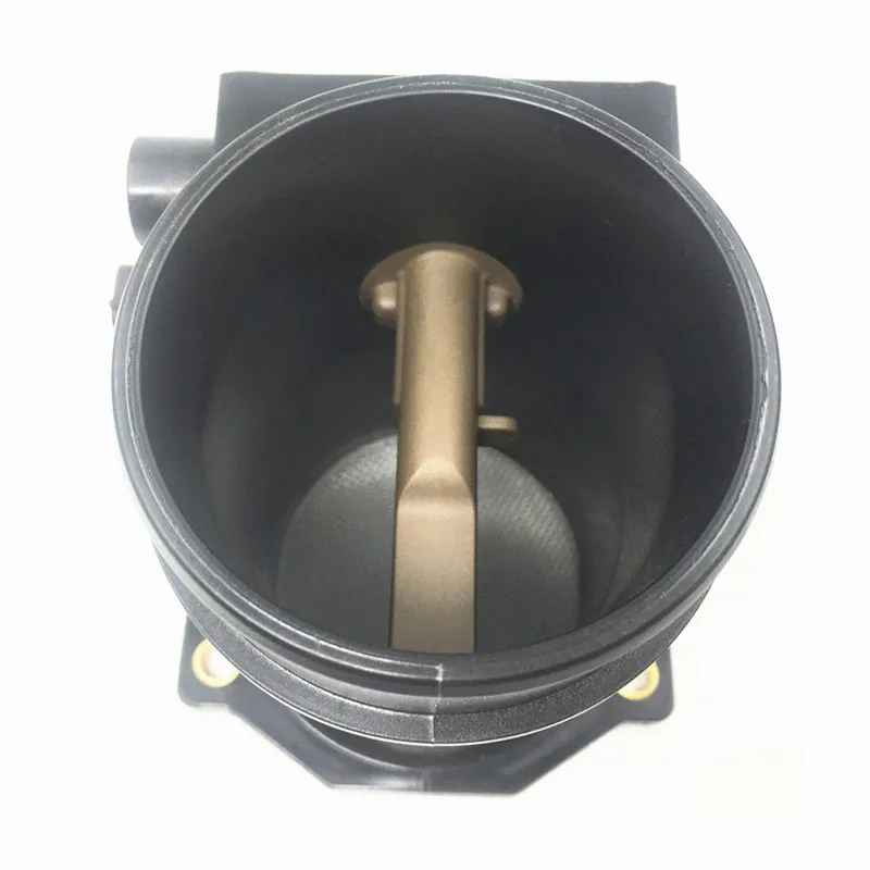 Автомобильные датчики Maf 22680-0M600 22680-0M605 22680-1M200 22680-1M205 S Расходомеры воздуха для Nissan