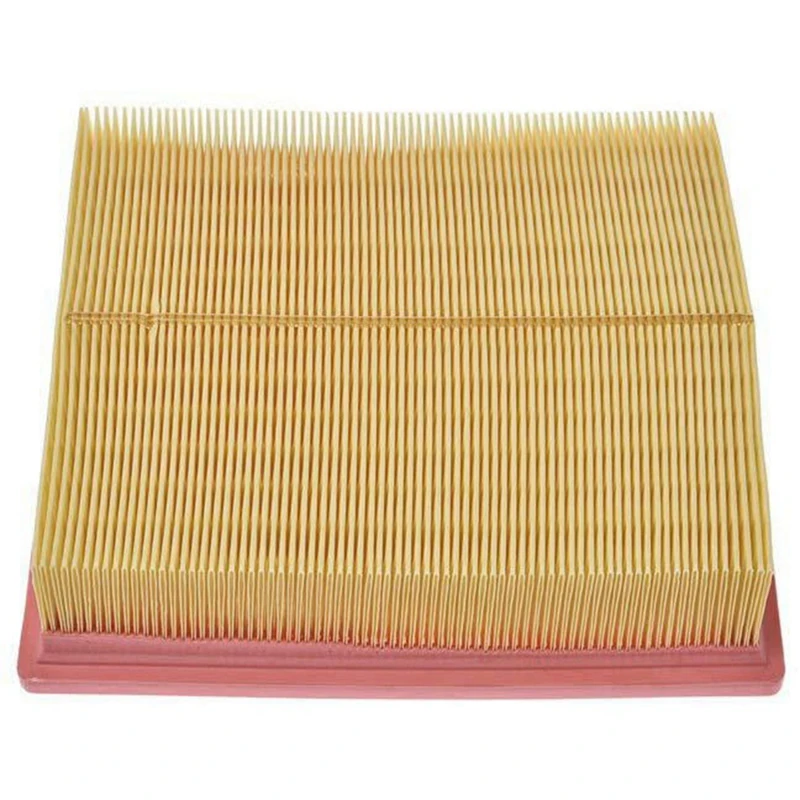Автомобильный воздушный фильтр 17801-0P050 для Toyota Avalon XX40 Camry XV50 Highlander Kluger XU50 Sienna XL30 2.7L