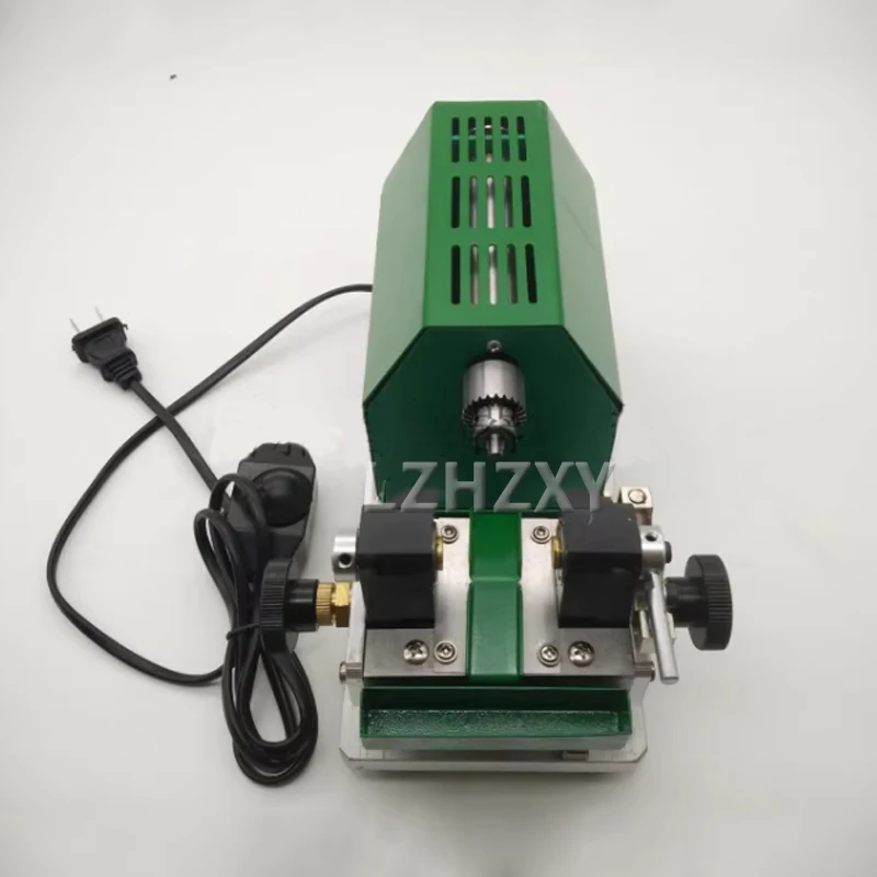 Многофункциональное сиденье для сверления 6-25 мм зажимной стол пробойников с