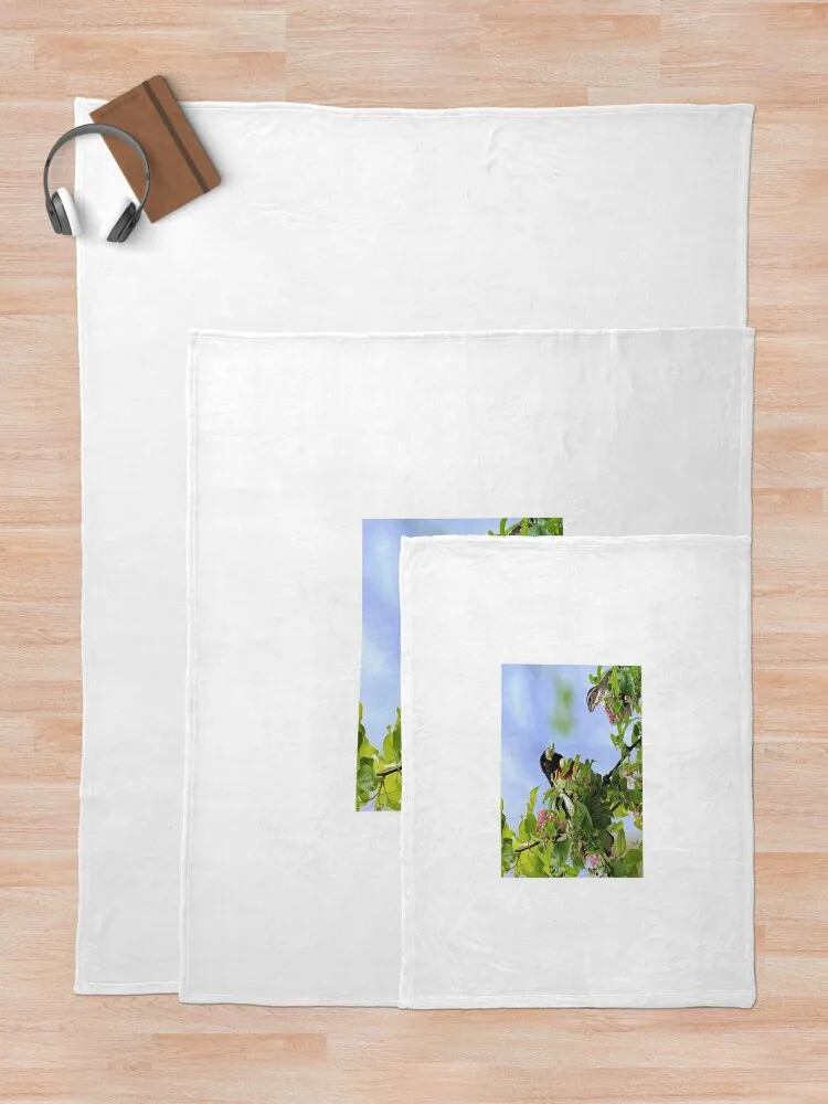 Рубиновое одеяло из репбейков теплое зимнее одноместное декоративное для