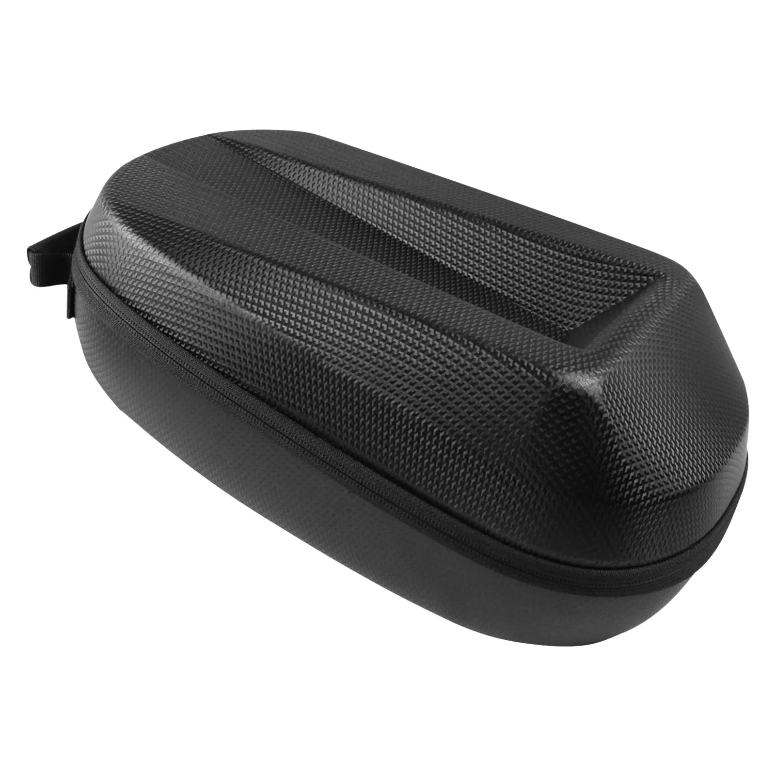 

VR Gaming Headsets Carrying Case For Quest 2 Unique Bag Adjustable Head Elite Strap Protective Shockproof Accessories For Quest2