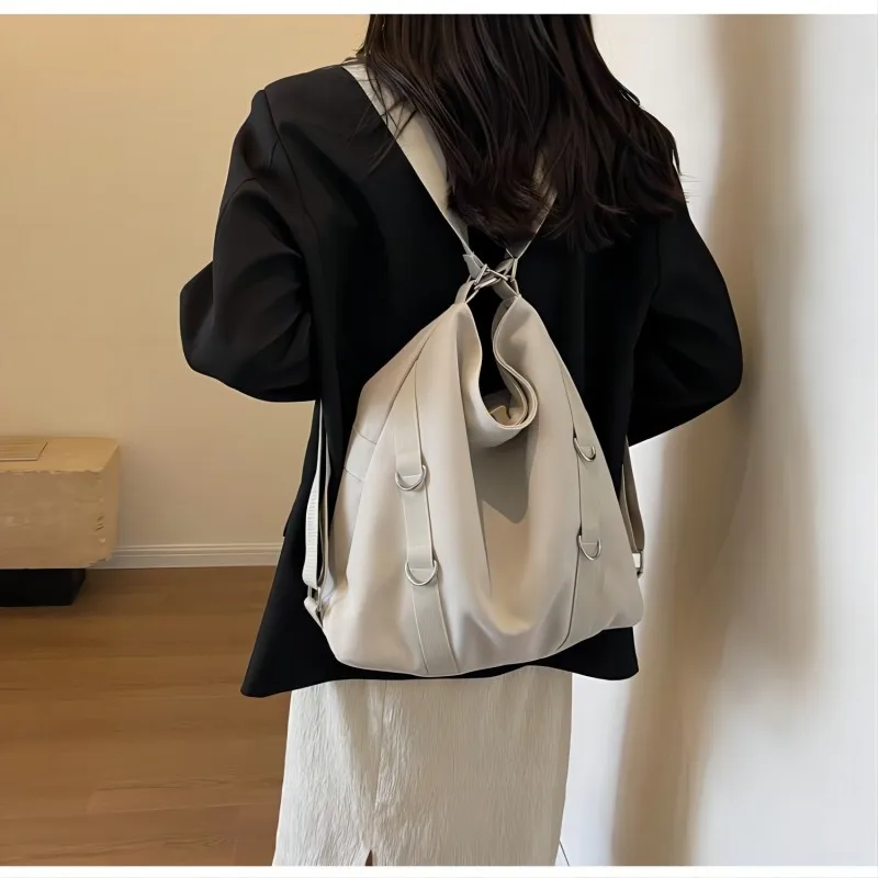 Рисунок 2 - CGCBAG, новинка 2023