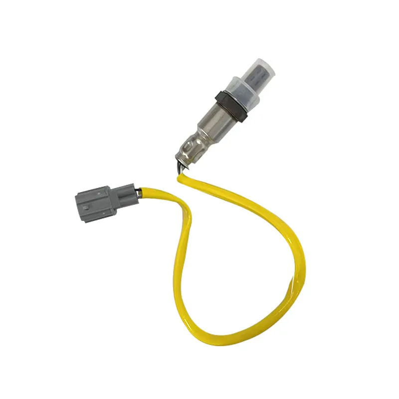 

Датчик кислорода 36542-RKB-00 36532-RKC-004 36532-RKB-004 36532-RRA-004 для Honda